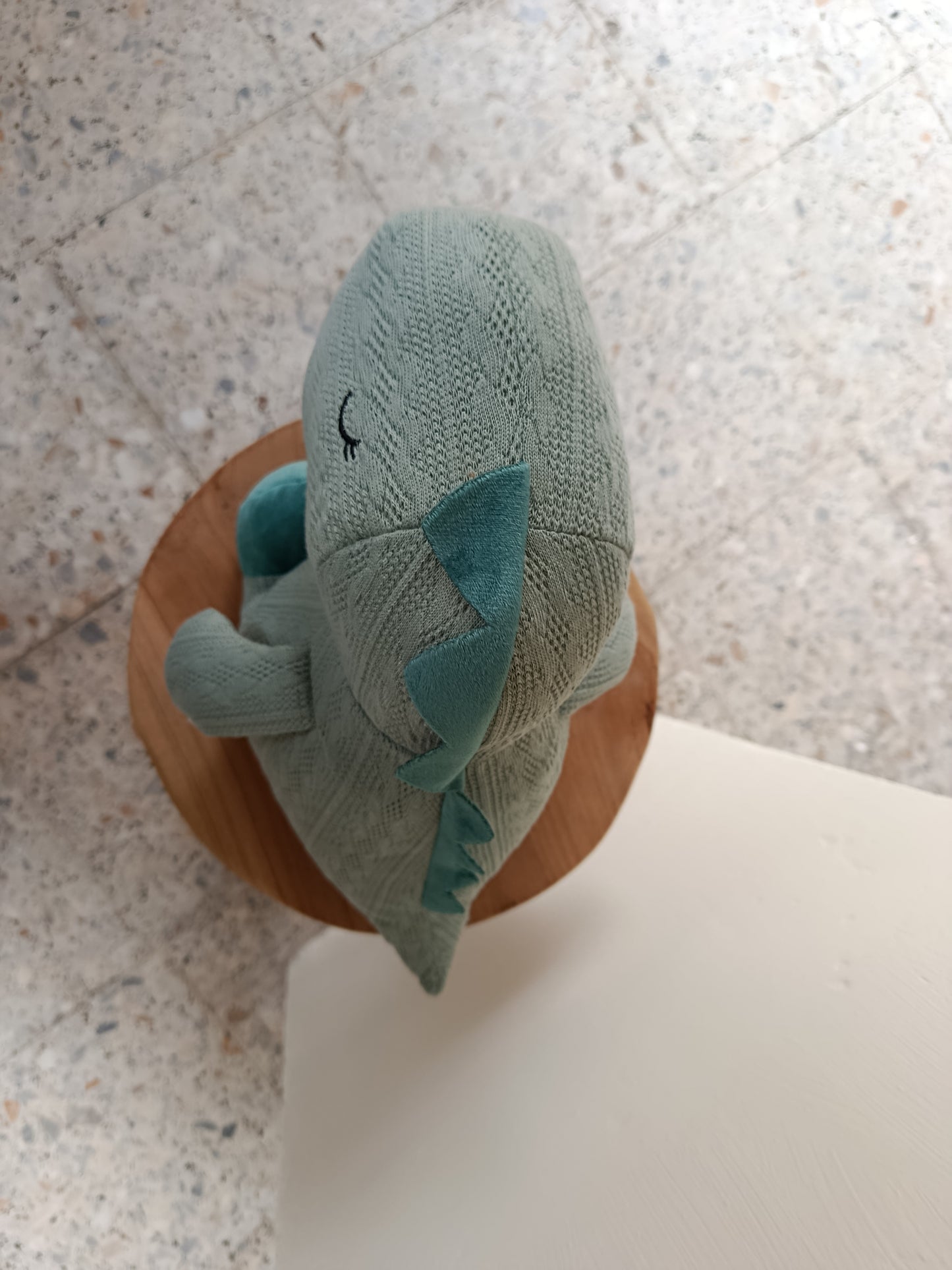 Peluche
