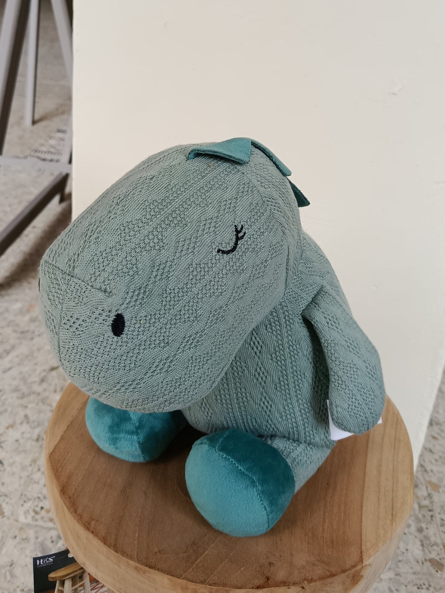 Peluche