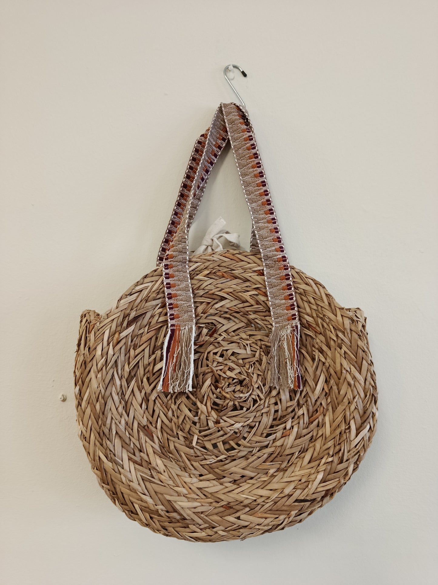 Bolso
