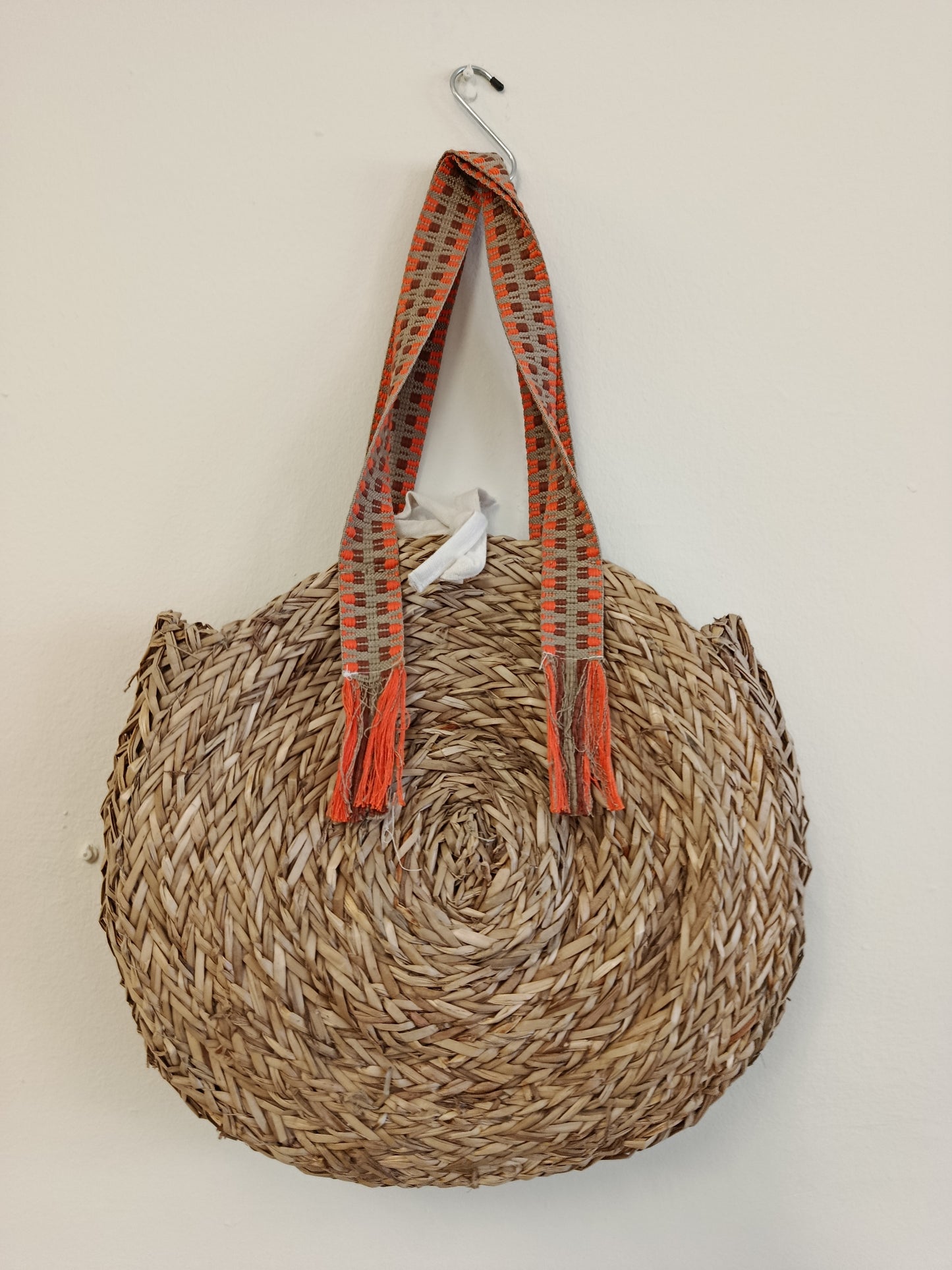 Bolso