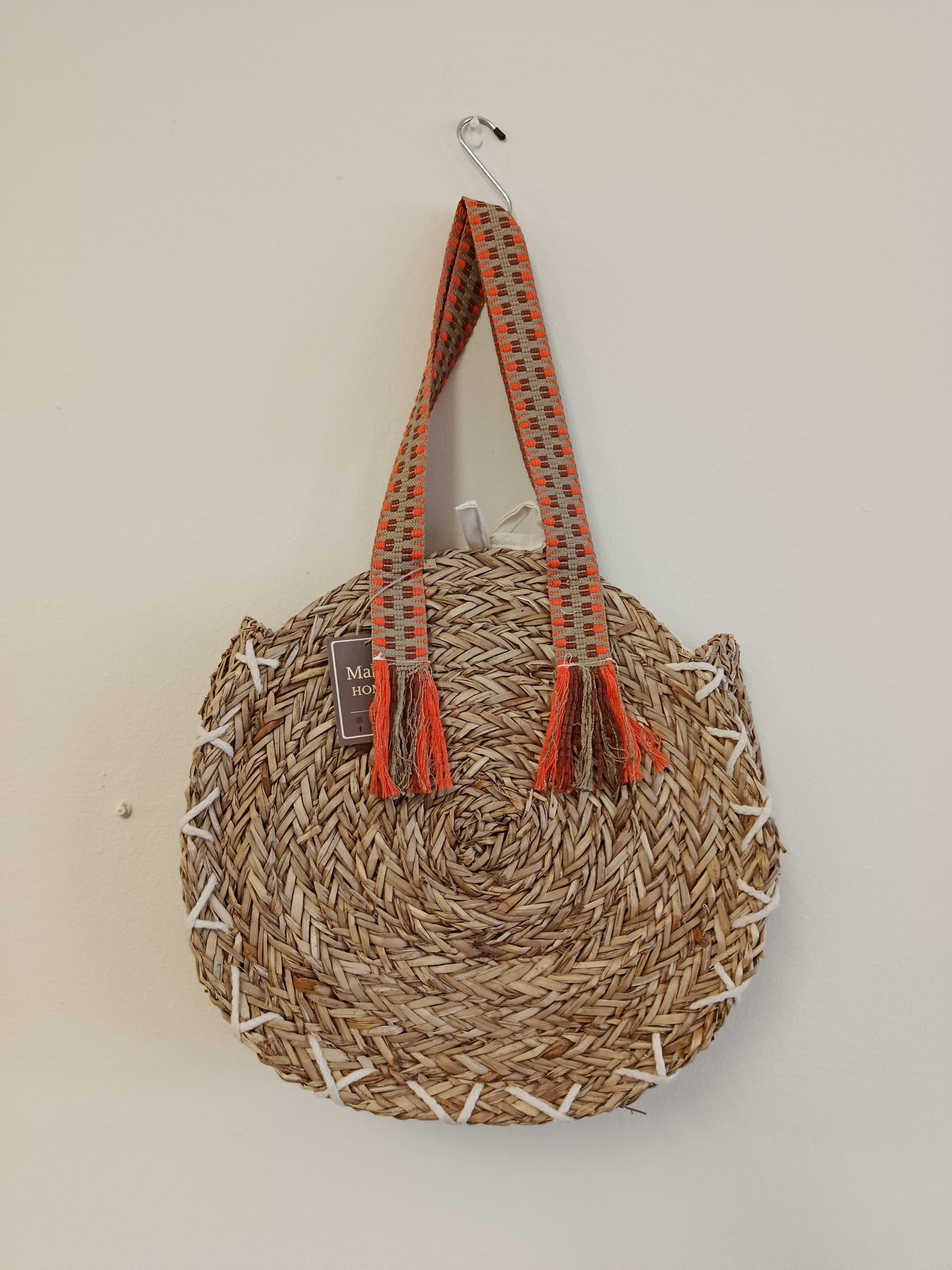 Bolso