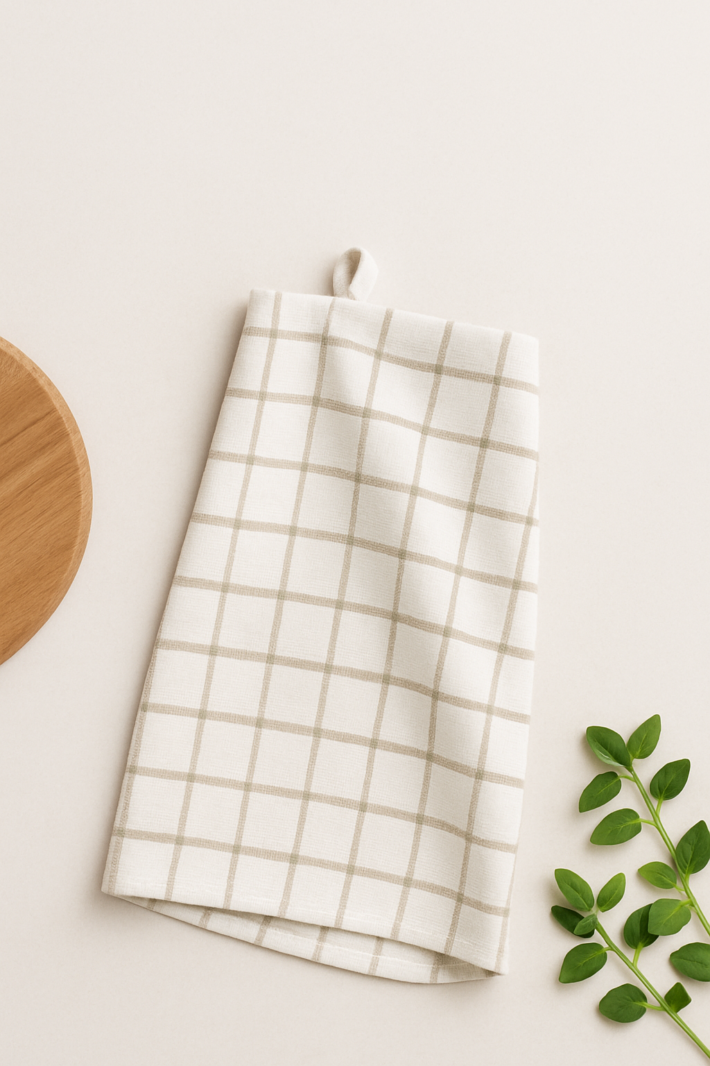 Textil Cocina