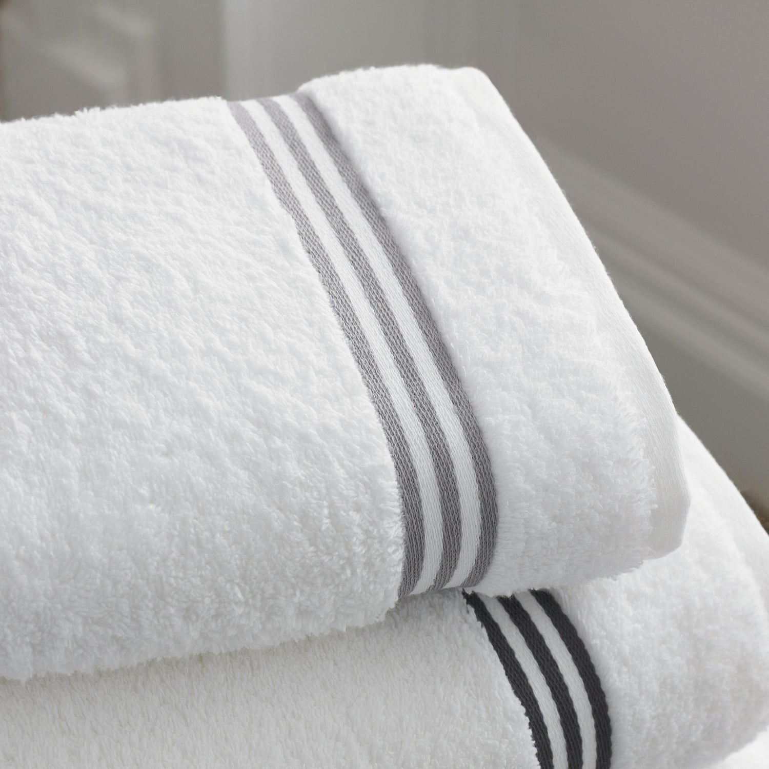 Textil Baño