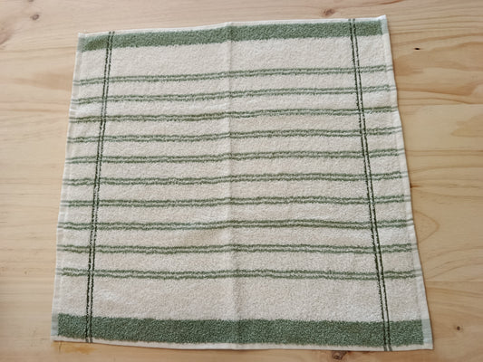 Paño de Cocina