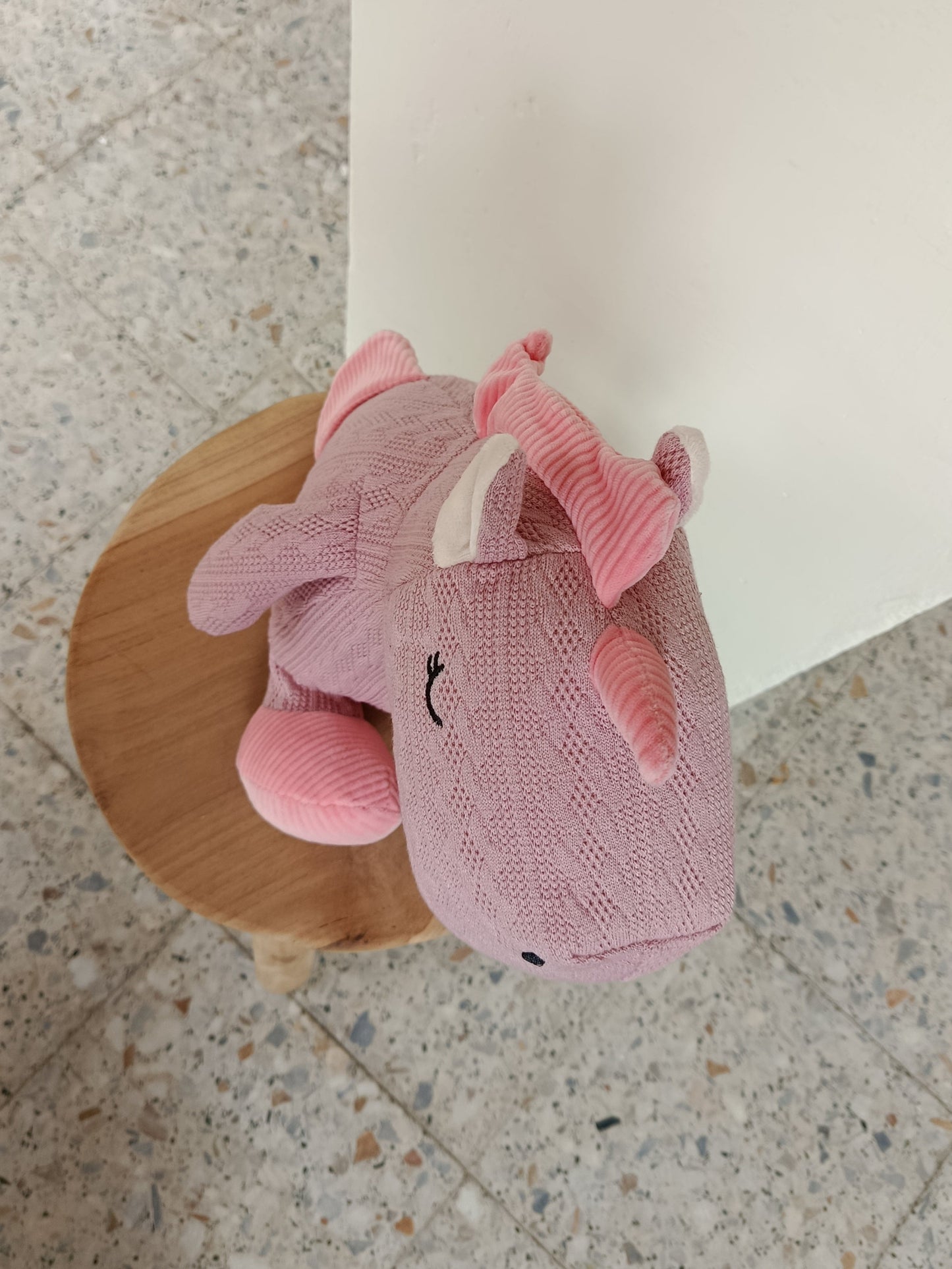 Peluche