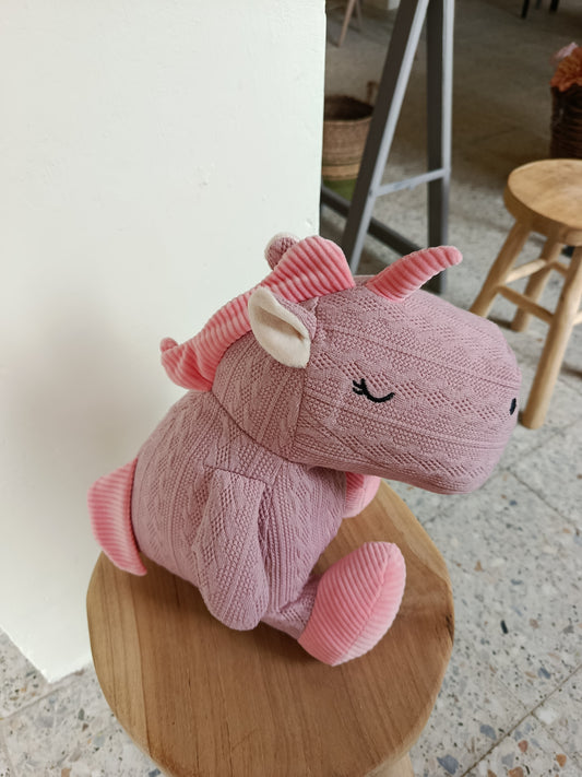 Peluche
