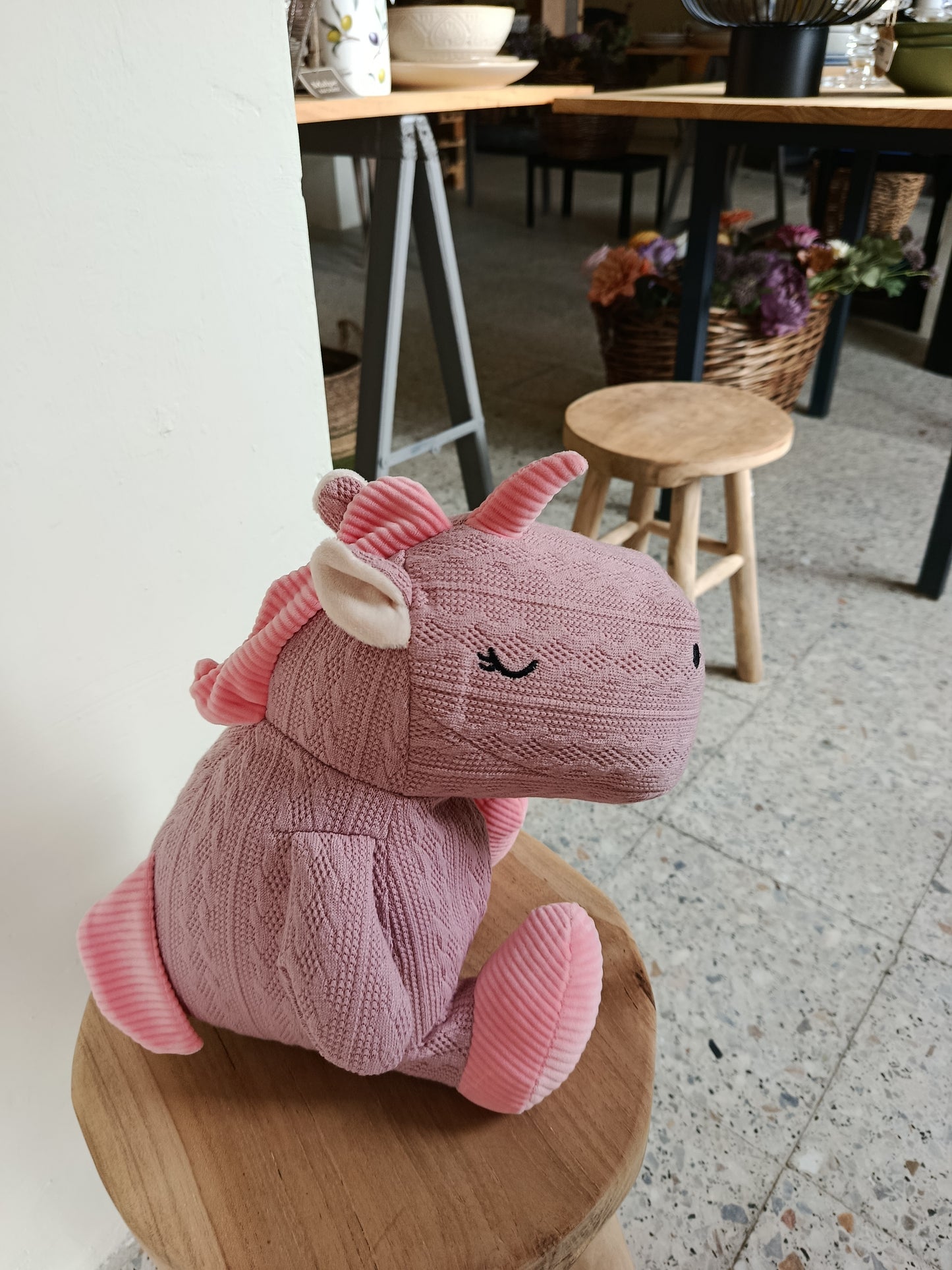 Peluche