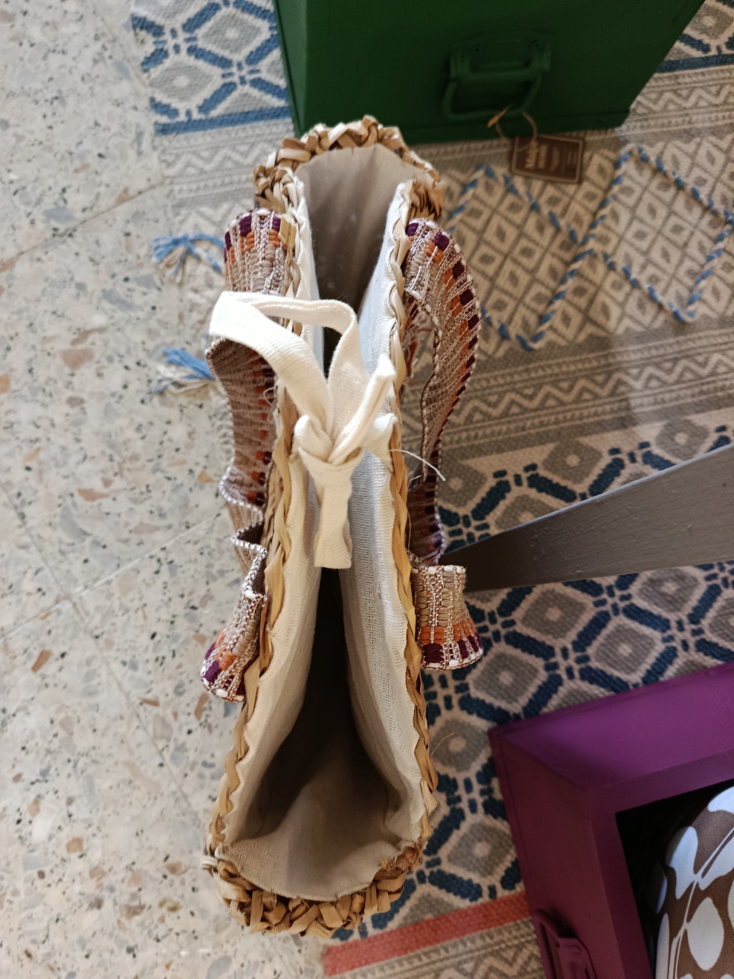 Bolso