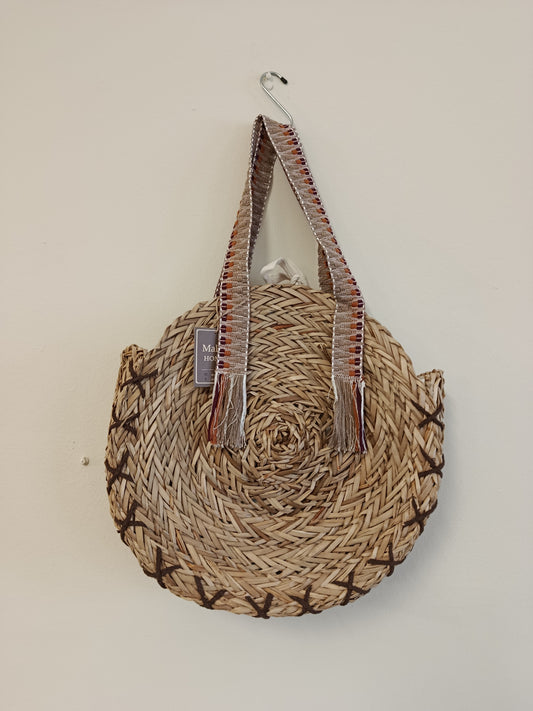 Bolso