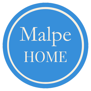 Malpe Home